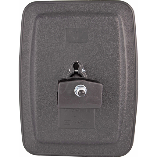 Détail de ENJOLIV RECUIT AM AVECMORS PLAS 230X180 300