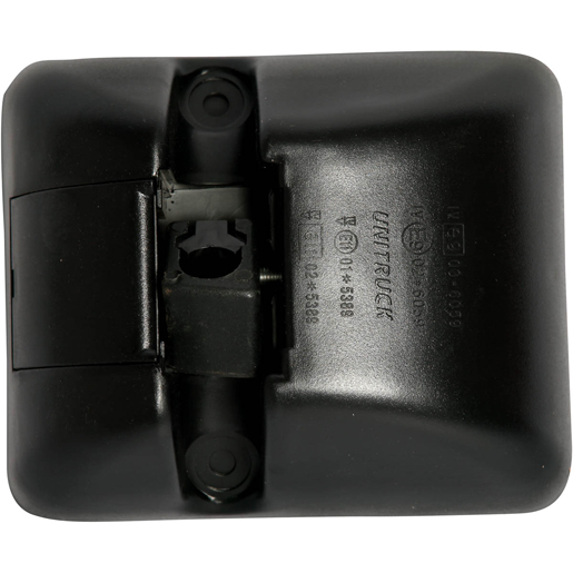 RETRO GRAND ANGLE AVEC ETAUX