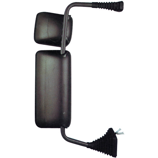 Rückspiegel für IVECO EUROTECH, EUROSTAR, STRALIS Modelle Typ DONNELLY