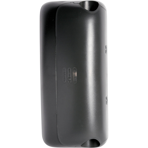 Detail von Rückspiegel für IVECO EUROTECH, EUROSTAR, STRALIS Modelle Typ VITALONI 305