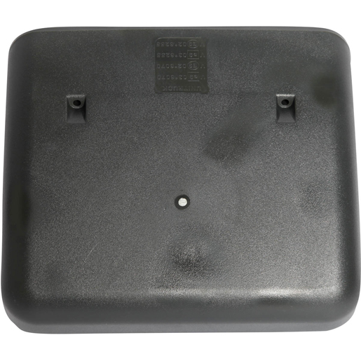 VERRE GURARDARUCUIVREE THRM MM 260X160