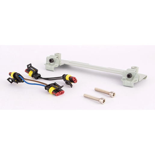 Contenu de GRAND ANGLE THR RE EL MM 284X185 200