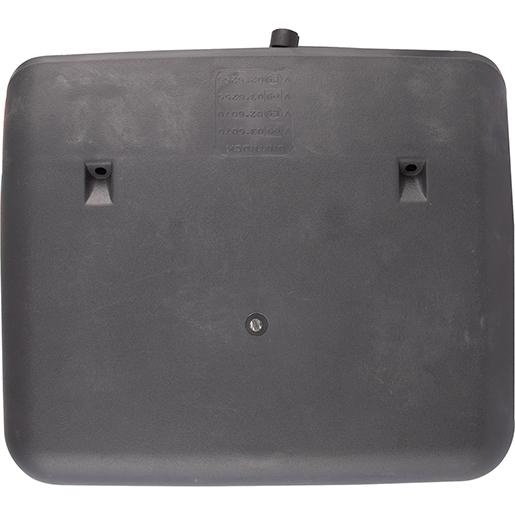 Détail de GRAND ANGLE THR RE EL MM 284X185 300