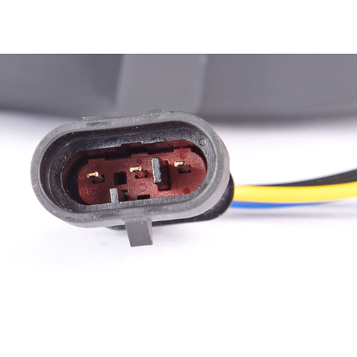 Détail de GRAND ANGLE THR RE EL MM 284X185 310