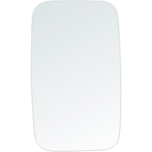 VERRE DE RECHANGE NO THRMIC