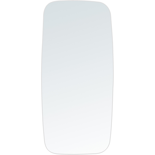 VERRE DE RECHANGE NO THRMIC