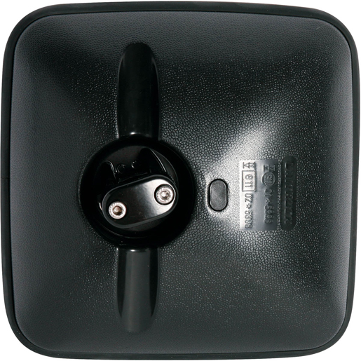 GRANDANGULAIREO COMPLETO