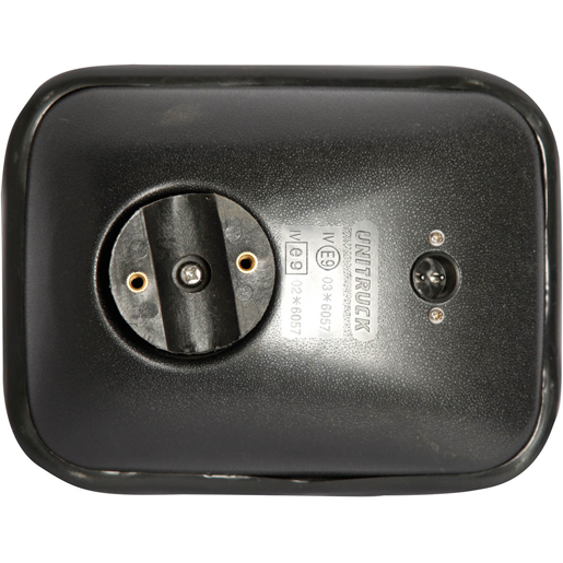 VERRE DE RECHANGE THRMICO