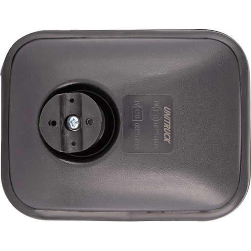 Détail de GRANDANGULAIREO NON THRMICO 300