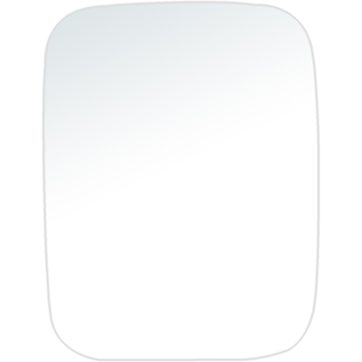 VERRE DE RECHANGE NO THRMICO