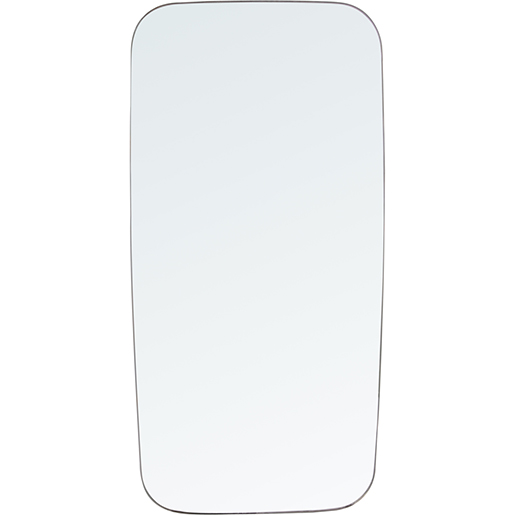 VERRE DE RECHANGE NO THRMICO