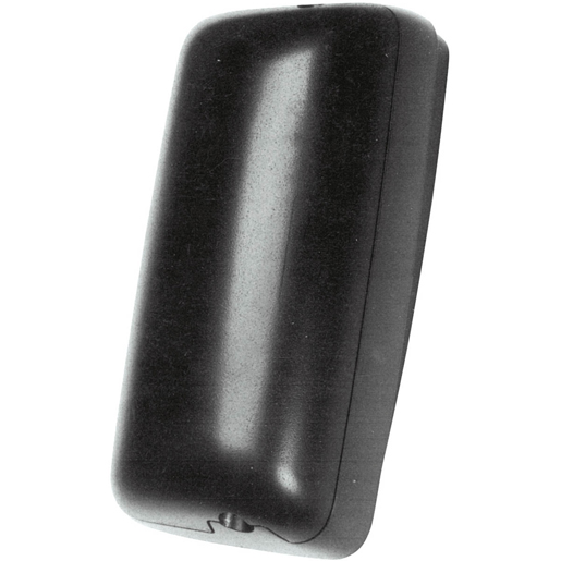 VERRE DE RECHANGE THRMICO