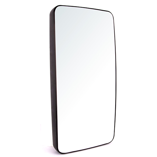 Détail de VERRE DE RECHANGE NO THRMIC 300