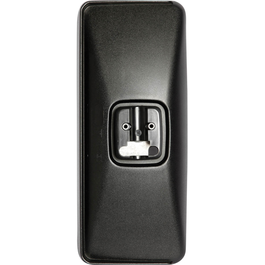 VERRE DE RECHANGE THERMIQUE