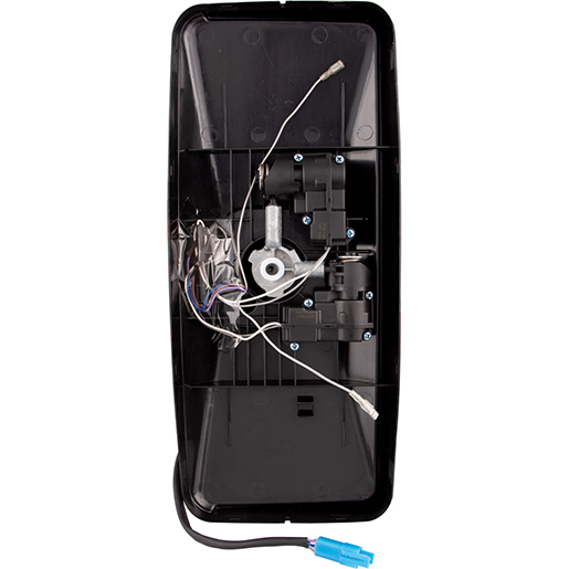 Détail de ENJOLIV REGOL ELECTRIQUE 300