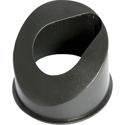 BOUCHON SUP X ENJOLIVEUR EUROST VIT