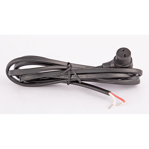 Contenu de RETROVISEUR RENAULT THERMIQUE 200