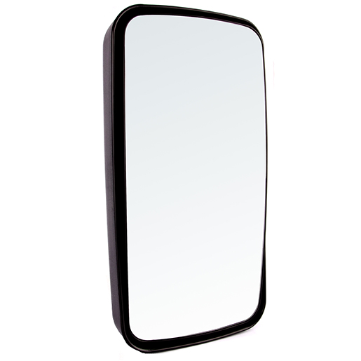 Détail de RETROVISEUR RENAULT THERMIQUE 300