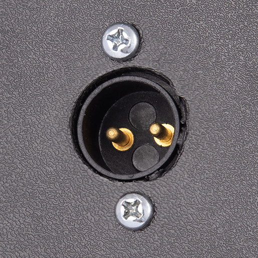 Détail de RETROVISEUR RENAULT THERMIQUE 310