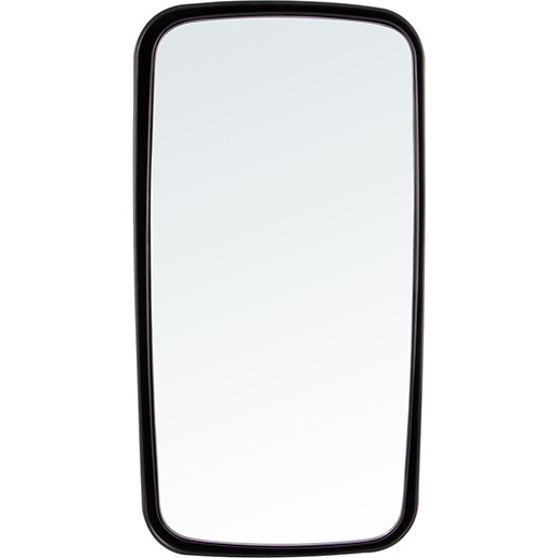 RETROVISEUR RENAULT REG ELECT THERMIQUE