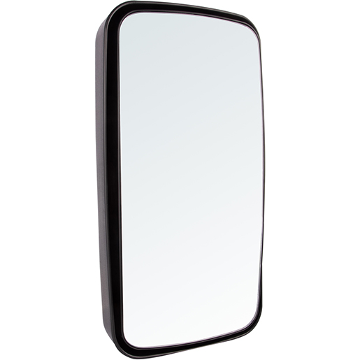 Détail de RETROVISEUR RENAULT REG ELECT THERMIQUE 300