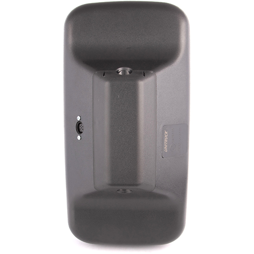 Détail de RETROVISEUR RENAULT REG ELECT THERMIQUE 305