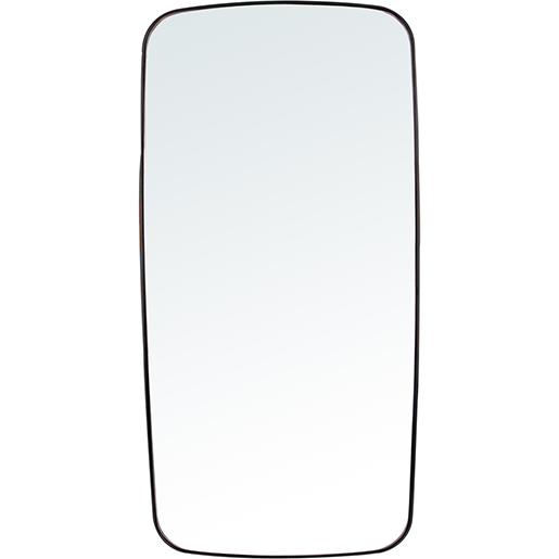 VERRE DE RECHANGE NON THERMIQUE