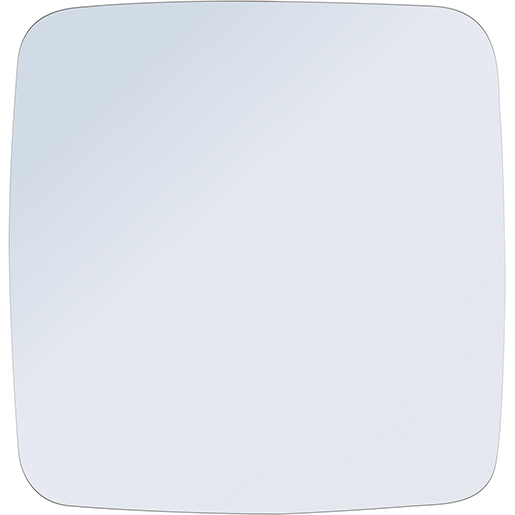Beh.Ersatzscheibe180x180 REN.PREMIUM-04