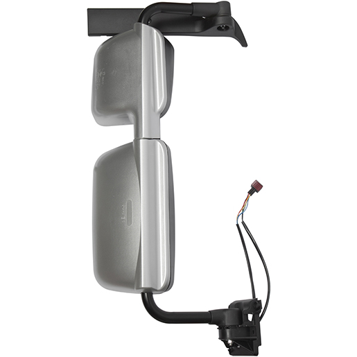 Rétroviseurs pour RENAULT PREMIUM