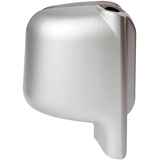 RETRO GRAN ANGLE THERM DROIT PREMIUM 2SR