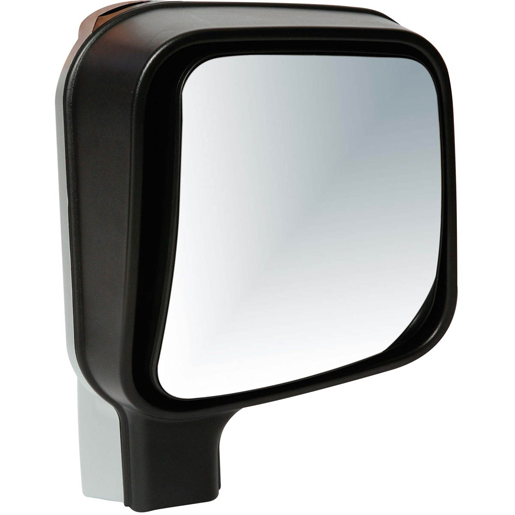 Détail de RETRO GRAN ANGLE THERM DROIT PREMIUM 2SR 300