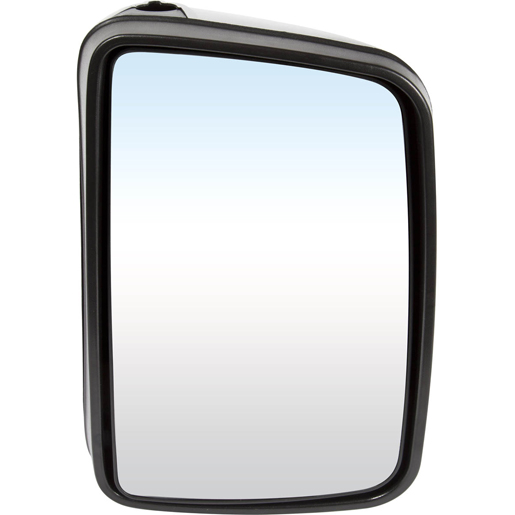 RETROVISEUR THERM SANS BRAS D/G