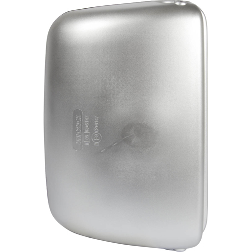Détail de RETROVISEUR THERM SANS BRAS D/G 305