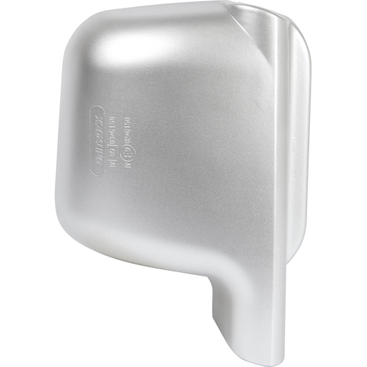 COQUE DE RECHANGE GRANDANGLE DR GRIS