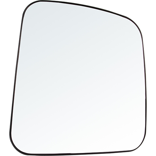 MIRROIR GRAND ANGLE DR THERMIQUE PREMIUM