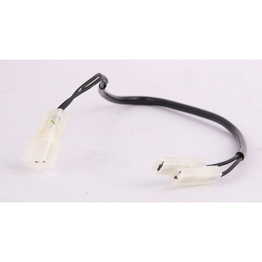 Contenu de MIRROIR GRAND ANGLE DR THERMIQUE PREMIUM 200