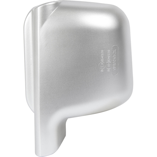 COQUE DE RECHANGE GRANDANGLE G. GRIS