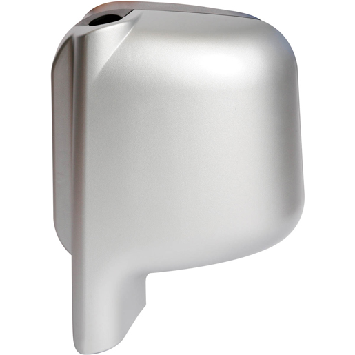 RETRO GRAN ANGLE THERM GAUCHE PREMIUM