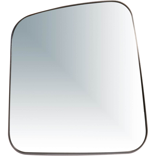 MIRROIR GRAND ANGLE GA THERMIQUE PREMIUM