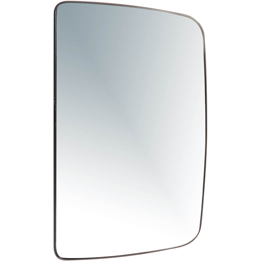 MIRROIR PRINCIPAL THERMIQUE PREMIUM