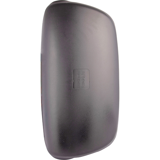 Détail de RETRO PRINC THERM ELEC DAF XF 105/106 305