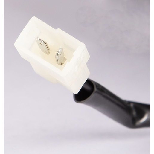 Détail de RETRO PRINC THERM ELEC DAF XF 105/106 315