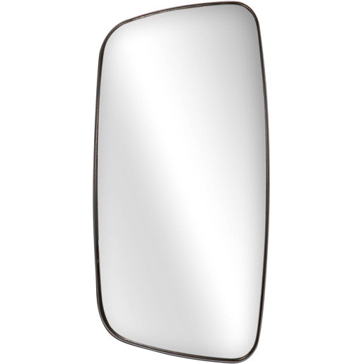 VITRE THERM POUR RETRO PRINC DAF XF 105