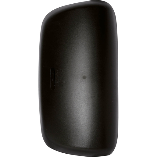 CALOTTE POUR RETRO PRINC DAF XF 105