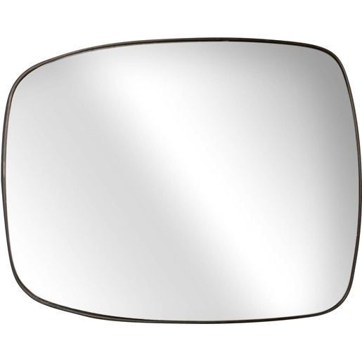 VITRE THERM POUR G A  DAF XF 105