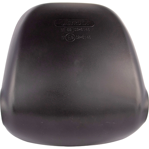 CALOTTE POUR G A DAF XF 105