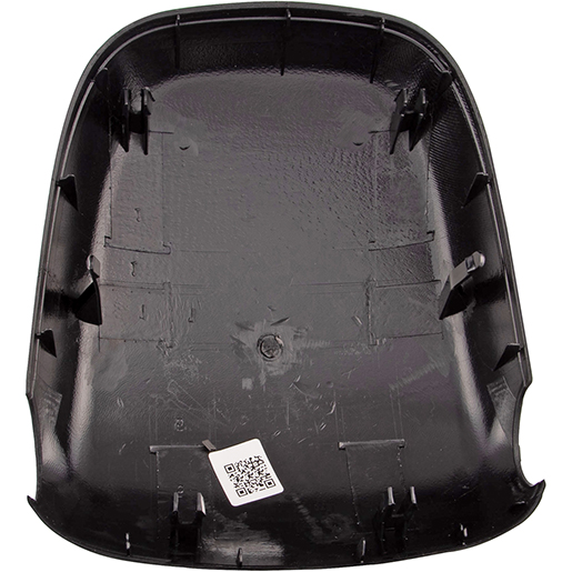 Détail de CALOTTE POUR G A DAF XF 105 300