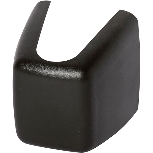 FIXATION POUR F965344-346-352