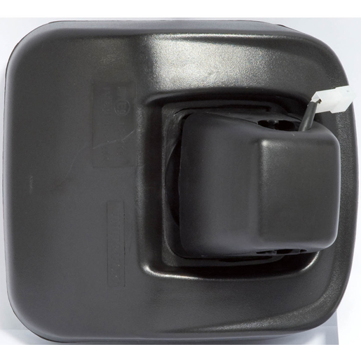 RETRO GRD ANGLE ELECT/THERM AXOR ATEGOII