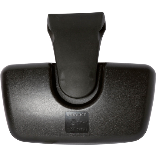 REGARD DE ROUE MANUEL ATEGO II